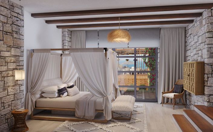 Image No.25-4 Bed House/Villa for sale