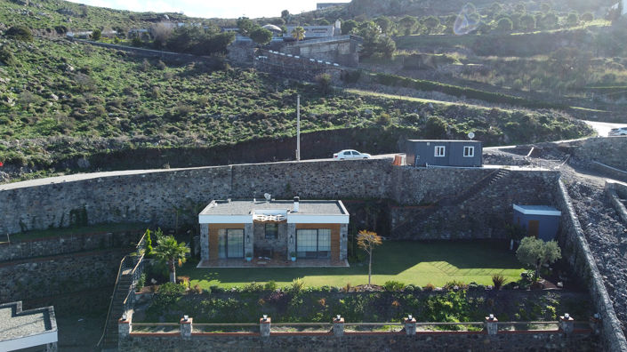 Image No.26-4 Bed House/Villa for sale