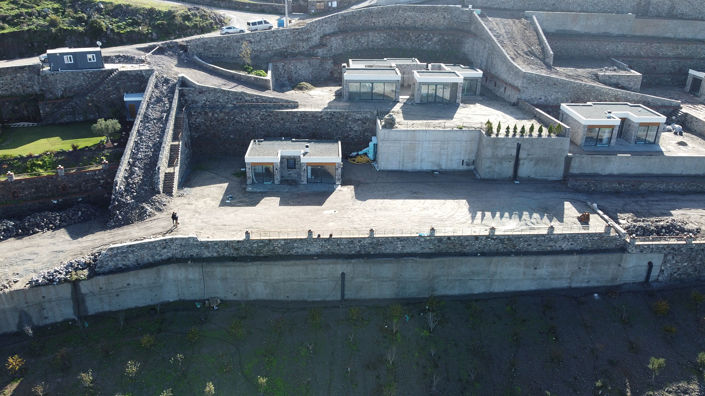 Image No.29-4 Bed House/Villa for sale