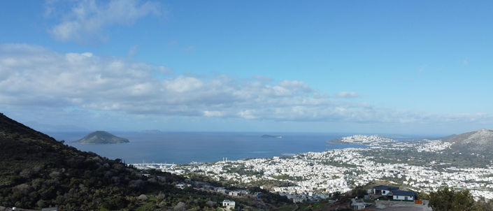 Image No.30-4 Bed House/Villa for sale