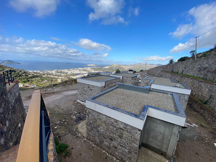 Image No.32-4 Bed House/Villa for sale