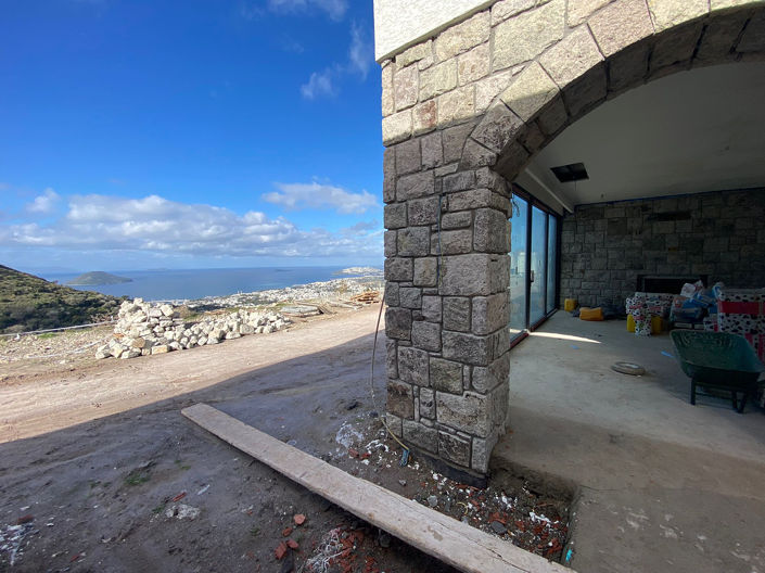 Image No.33-4 Bed House/Villa for sale