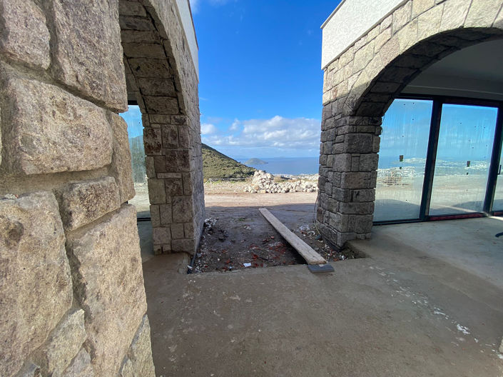 Image No.34-4 Bed House/Villa for sale