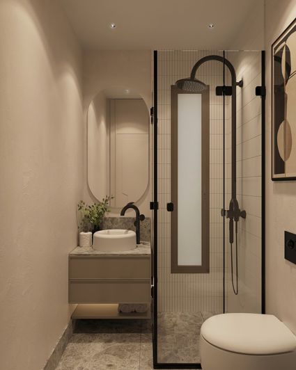 Image No.21-2 Bed Apartment for sale