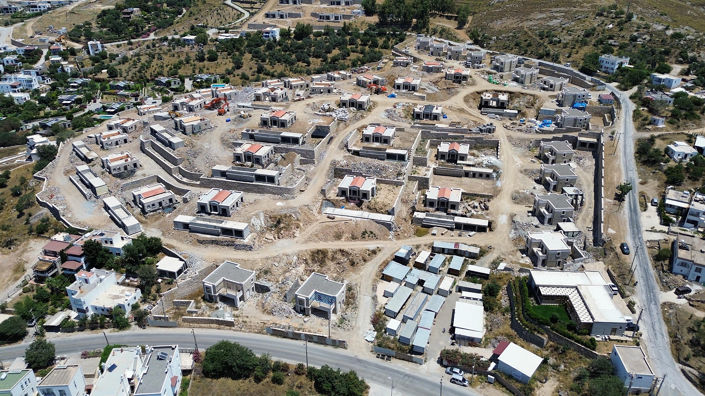 Image No.25-2 Bed Apartment for sale