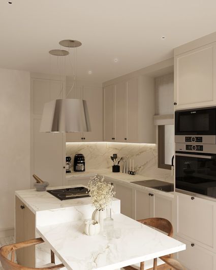 Image No.18-3 Bed Apartment for sale