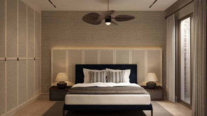 Image No.19-3 Bed Apartment for sale