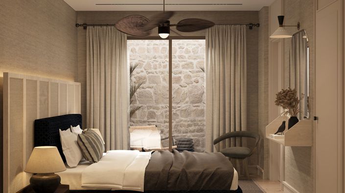 Image No.20-3 Bed Apartment for sale