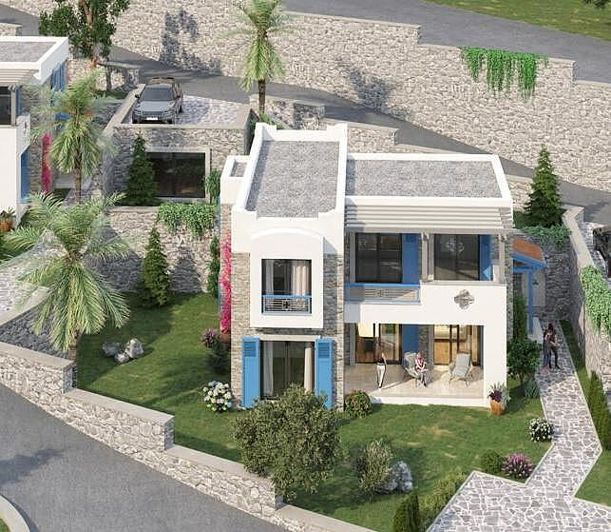 Image No.3-3 Bed Apartment for sale