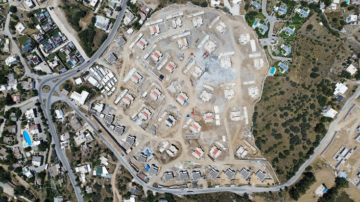 Image No.18-5 Bed House/Villa for sale