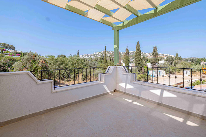 Image No.11-3 Bed House/Villa for sale