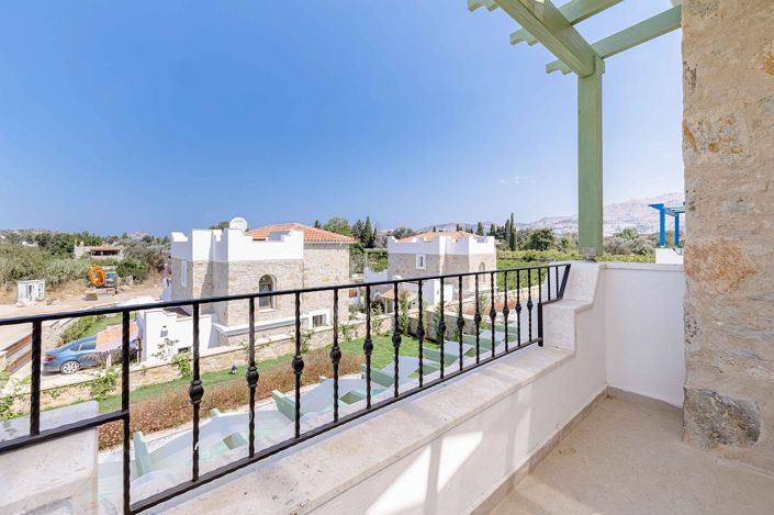 Image No.12-3 Bed House/Villa for sale