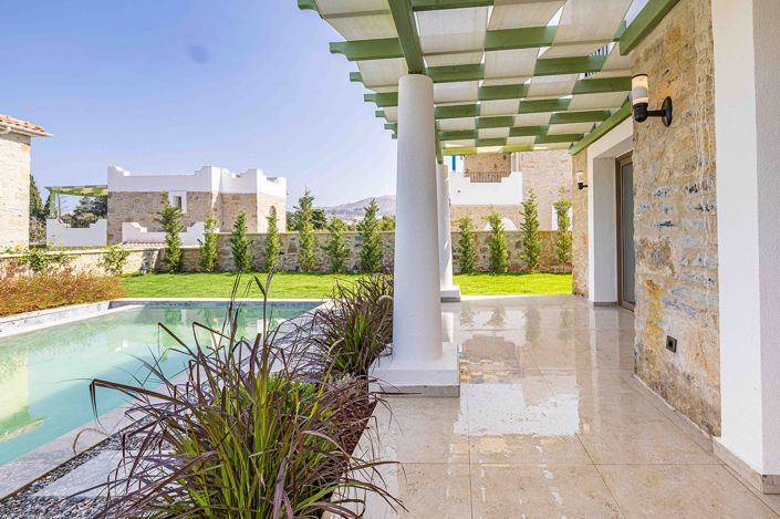 Image No.15-3 Bed House/Villa for sale