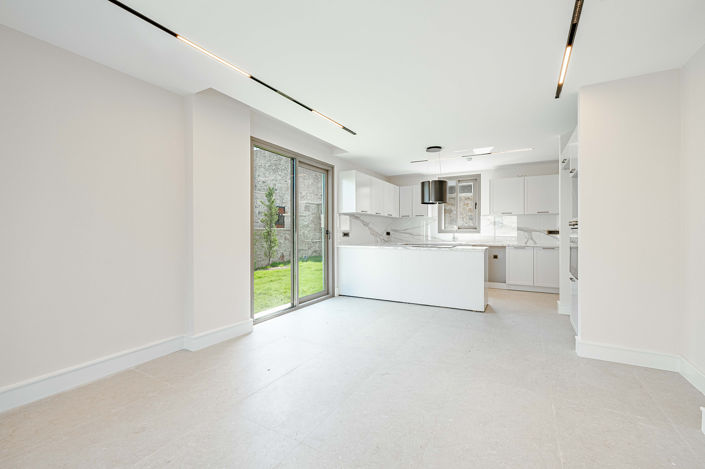 Image No.16-3 Bed House/Villa for sale