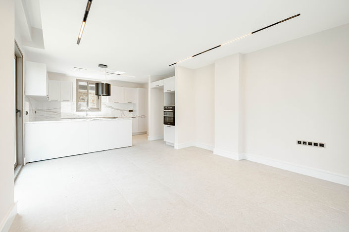 Image No.17-3 Bed House/Villa for sale