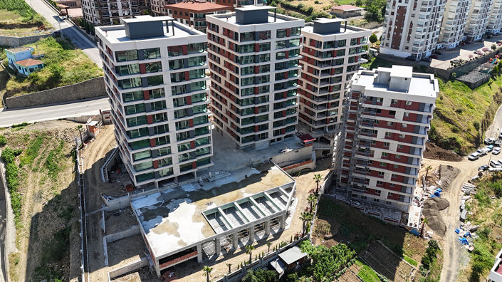 Image No.10-4 Bed Apartment for sale