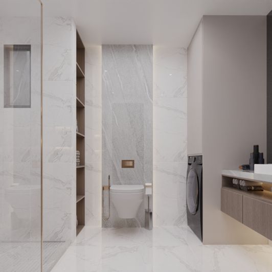 Image No.11-4 Bed Apartment for sale