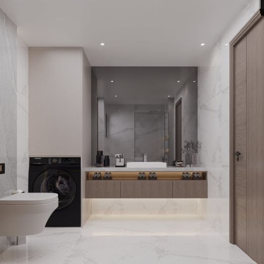 Image No.12-4 Bed Apartment for sale