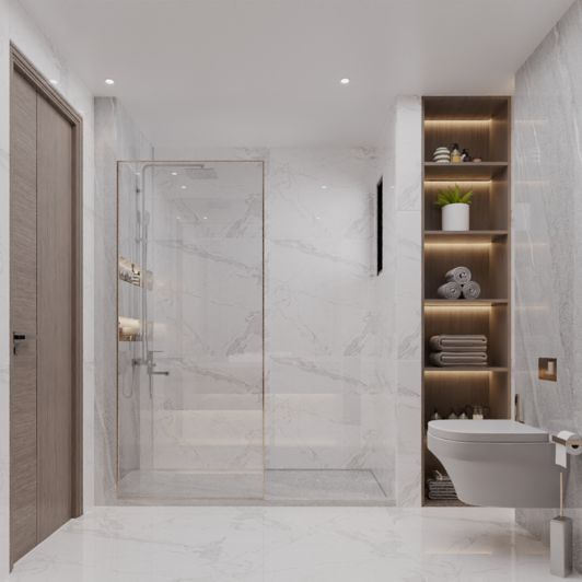 Image No.13-4 Bed Apartment for sale