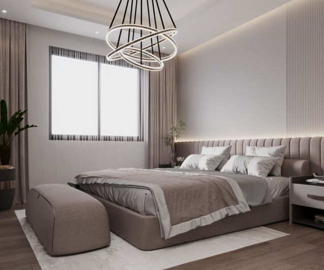 Image No.15-4 Bed Apartment for sale