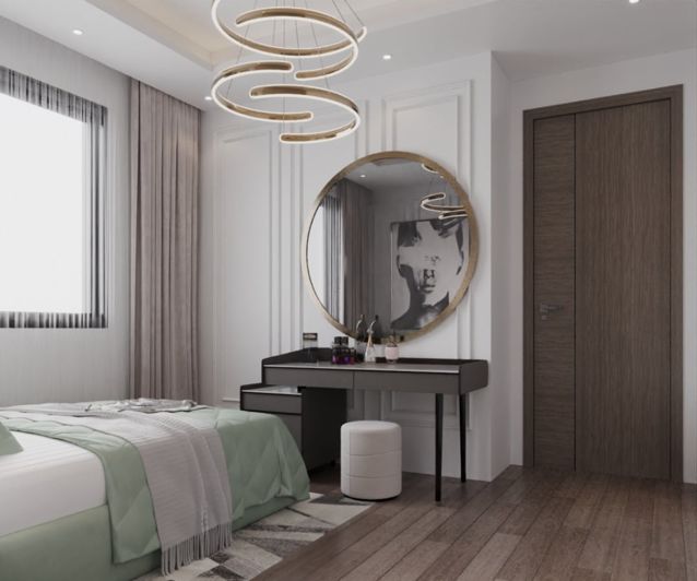 Image No.16-4 Bed Apartment for sale