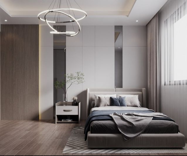 Image No.18-4 Bed Apartment for sale