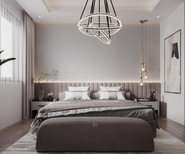 Image No.19-4 Bed Apartment for sale