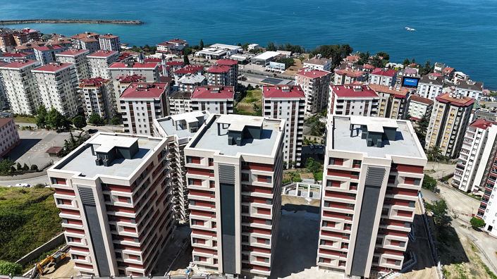 Image No.3-4 Bed Apartment for sale