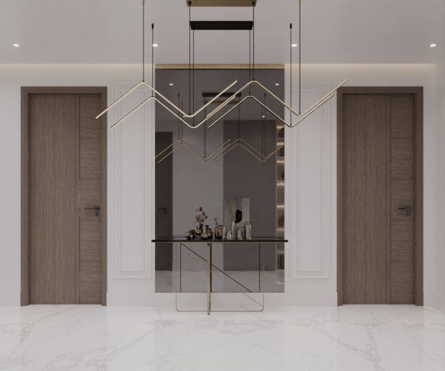 Image No.30-4 Bed Apartment for sale