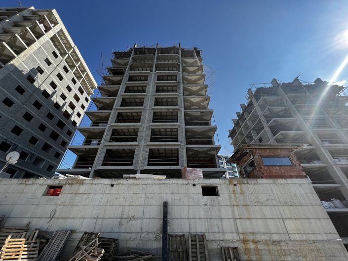 Image No.32-4 Bed Apartment for sale