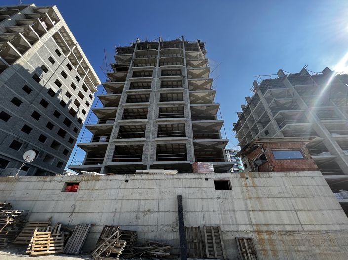 Image No.34-4 Bed Apartment for sale