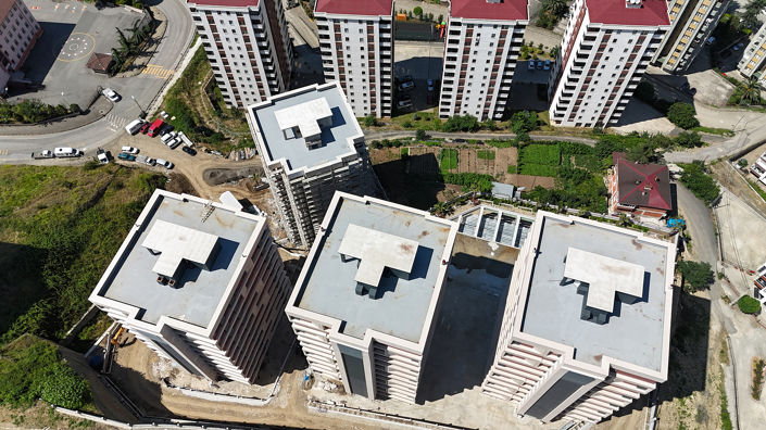 Image No.4-4 Bed Apartment for sale