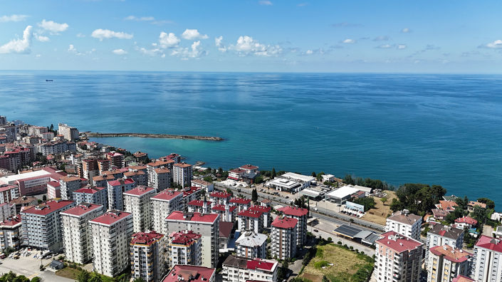 Image No.6-4 Bed Apartment for sale