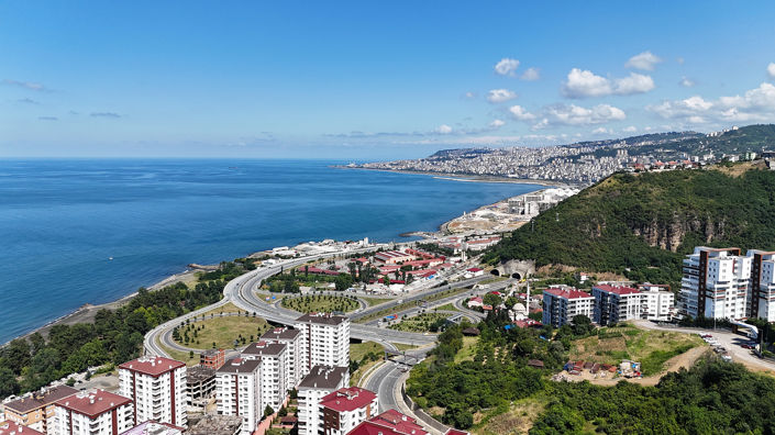 Image No.8-4 Bed Apartment for sale