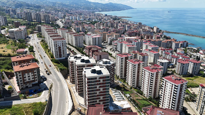 Image No.9-4 Bed Apartment for sale