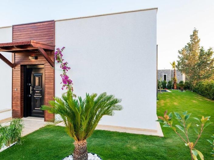 Image No.10-3 Bed House/Villa for sale