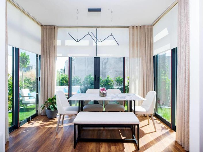 Image No.15-3 Bed House/Villa for sale