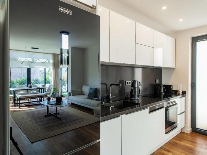 Image No.16-3 Bed House/Villa for sale