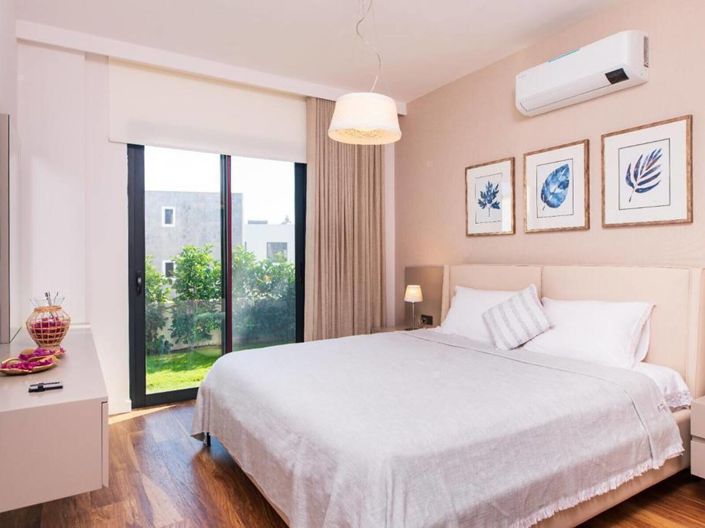 Image No.18-3 Bed House/Villa for sale