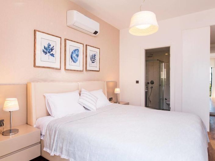 Image No.19-3 Bed House/Villa for sale