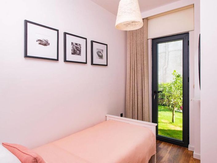 Image No.21-3 Bed House/Villa for sale