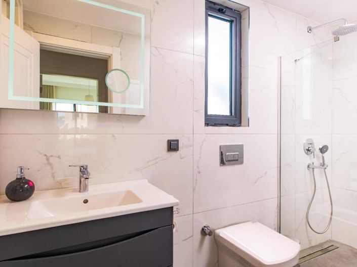 Image No.23-3 Bed House/Villa for sale