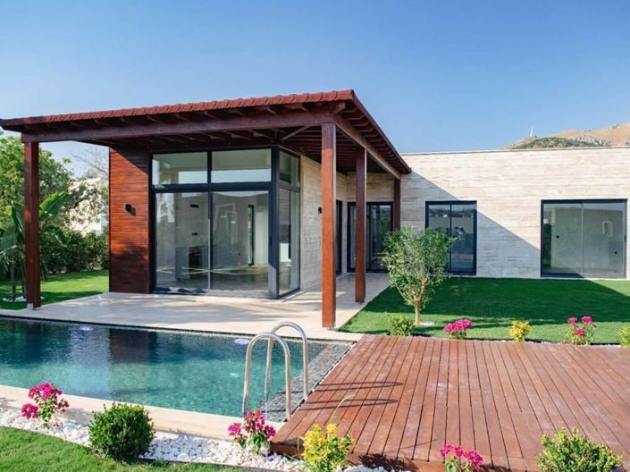 Image No.3-3 Bed House/Villa for sale