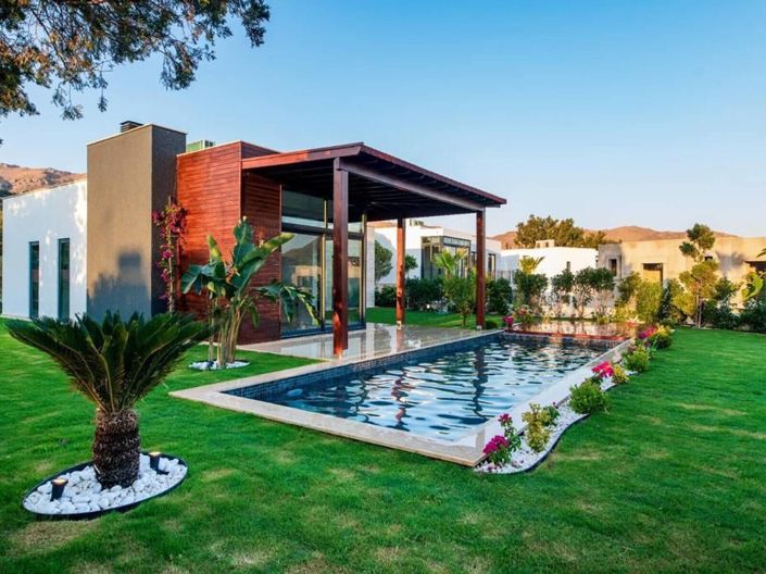 Image No.4-3 Bed House/Villa for sale