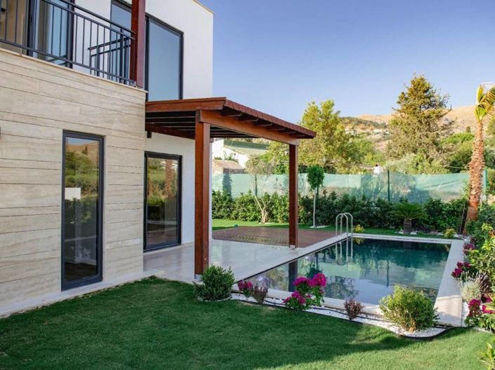 Image No.7-3 Bed House/Villa for sale