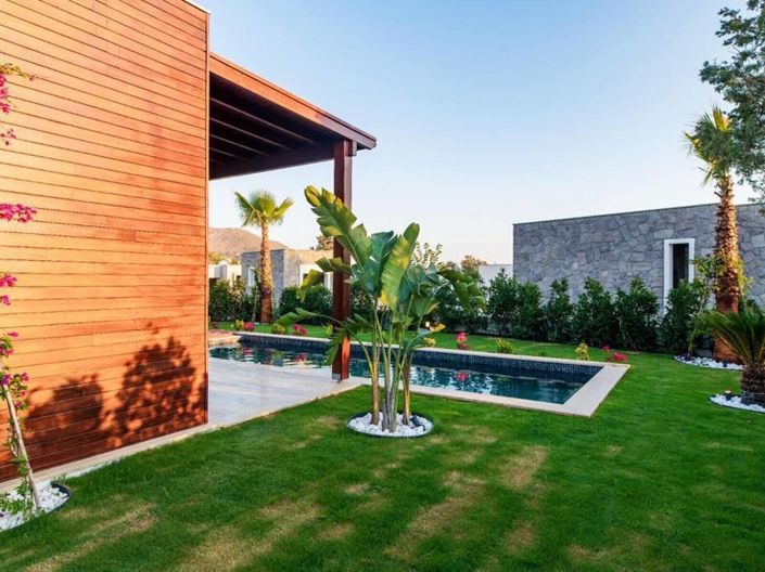 Image No.9-3 Bed House/Villa for sale