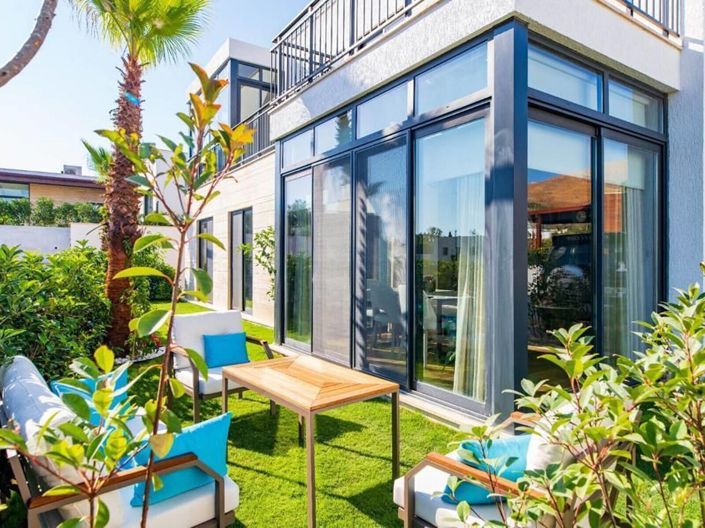 Image No.2-3 Bed Apartment for sale