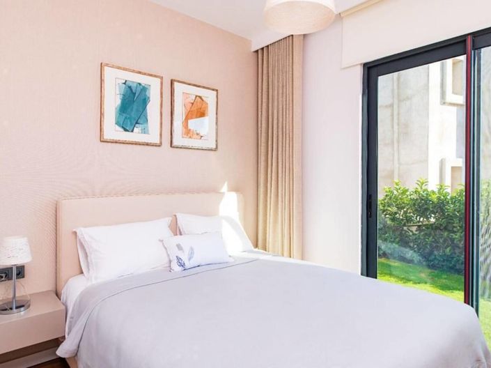 Image No.11-3 Bed Apartment for sale