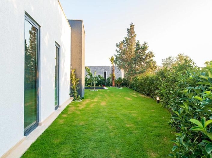 Image No.4-3 Bed Apartment for sale