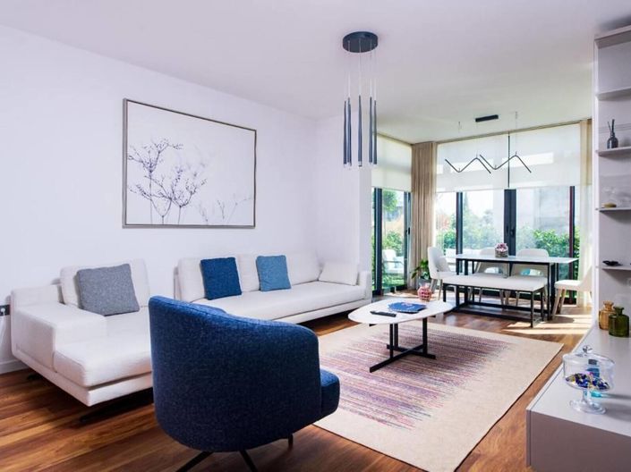 Image No.5-3 Bed Apartment for sale